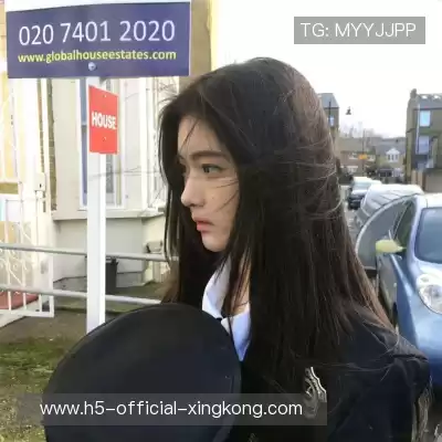 成歌舟